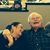 Alan MaryLee Harris's profile image