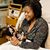 SaFonya Miller's profile image