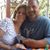 Christopher D'Arienzo's profile image