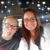 Sara Schmeets's profile image