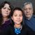 Carmelo Gallegos's profile image
