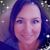 Deb Marion's profile image