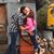 Christi Finney Cook's profile image
