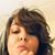 Gail Sklair's profile image