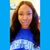 Alicia Rolle's profile image