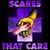 Joe Ripple's profile image
