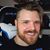 Chris Albury's profile image