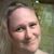 Barbara Rodriguez's profile image