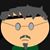 Joseph Cottrell's profile image