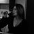 Melissa De Oliveira Mangelli's profile image