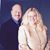 Mindy Searles Sutton's profile image