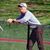 Steve Keith's profile image