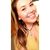 Cassie Postelmans's profile image