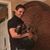 Jeremy Wilkowski's profile image