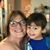 Janice Brundige McCall's profile image