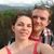 Marissa Atchley's profile image