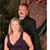 Andrea Hansley Sanderson's profile image