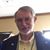Stan Cravens's profile image