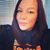 TiTi Carie's profile image