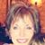 Helen Whitcraft's profile image