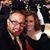 Callie Ruebush Antuna's profile image