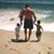 John Pizzuto's profile image
