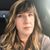 Sharyl Shelton's profile image