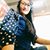 Tiya Limboo's profile image