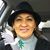 Maira Hoag's profile image