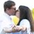 Hillary Breana Sasser's profile image