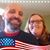Annette Wright's profile image