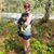 Emily Courtright's profile image