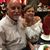 DeAnn Rogers Proffitt's profile image