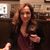 Laura Light Stisser's profile image