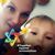 Amy L Polikoff's profile image