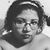 Rosheli Rodriguez's profile image