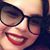 Pique Studillo's profile image