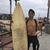 Ryan Kim's profile image