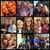 Sarah Beth Herriman's profile image