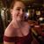 Jess Roush's profile image