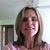 Dawn Ewing's profile image