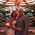 Linda Pearsall's profile image