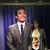 Alison Phipps Widner's profile image