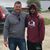 Randy Rust's profile image