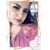 Nikki Piza's profile image