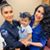 Priscilla Santellana Landa's profile image