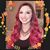 Danielle Lemons-Robot's profile image