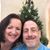 Joe Venturi's profile image