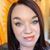 Chelsy Groat's profile image