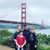 Lee Kate Justice Hamff's profile image